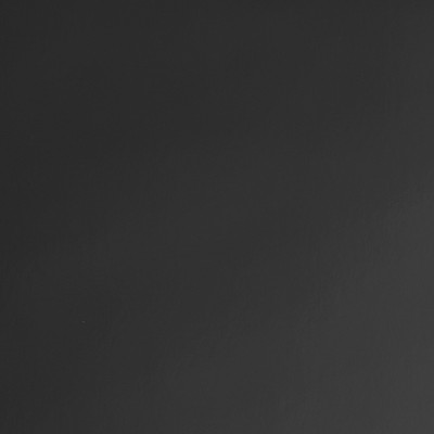 HX20889B - Noir Charbon Brillant 2